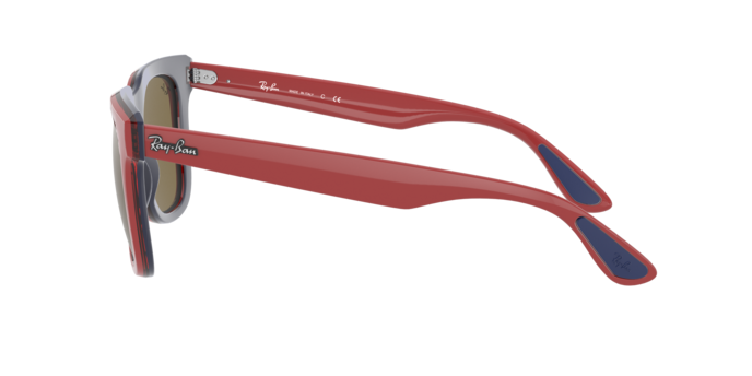 Ray-Ban RB4368 652273  